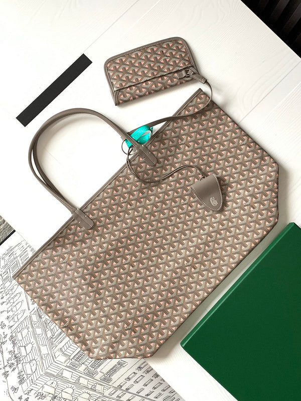GLM - GYO Bags - 676