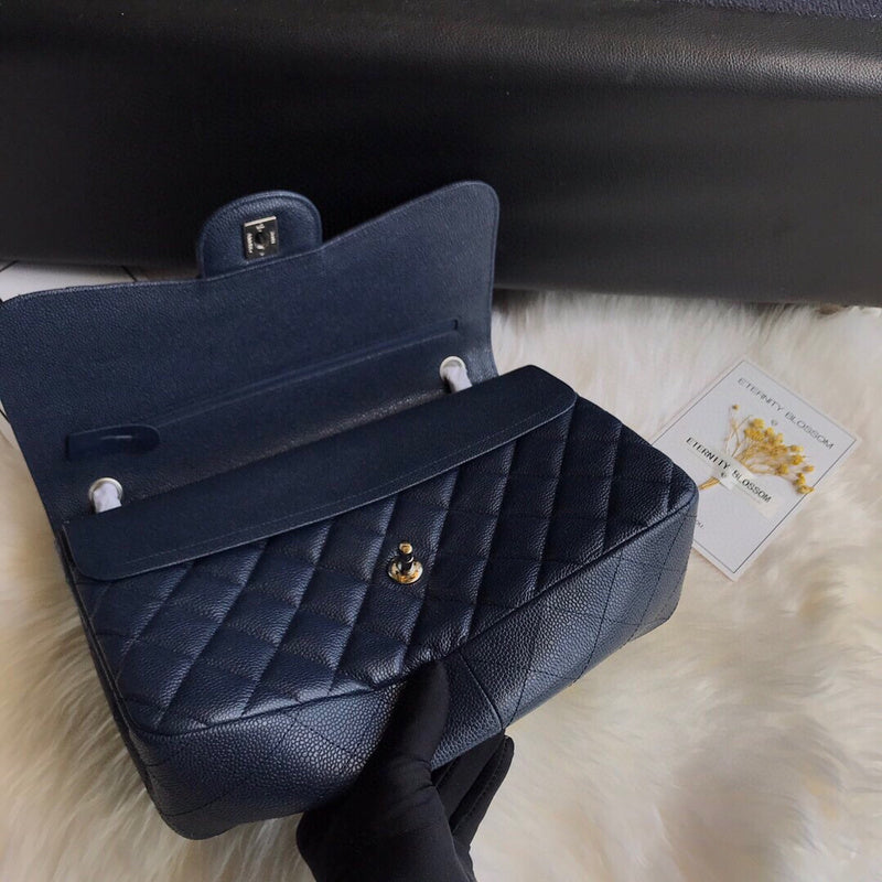 Satchel Bags - CHL Bags - 2412