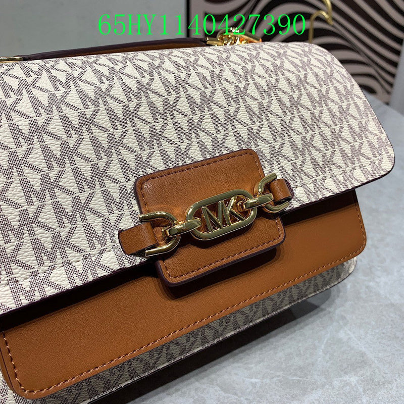Satchel Bags - MK Bags - 426