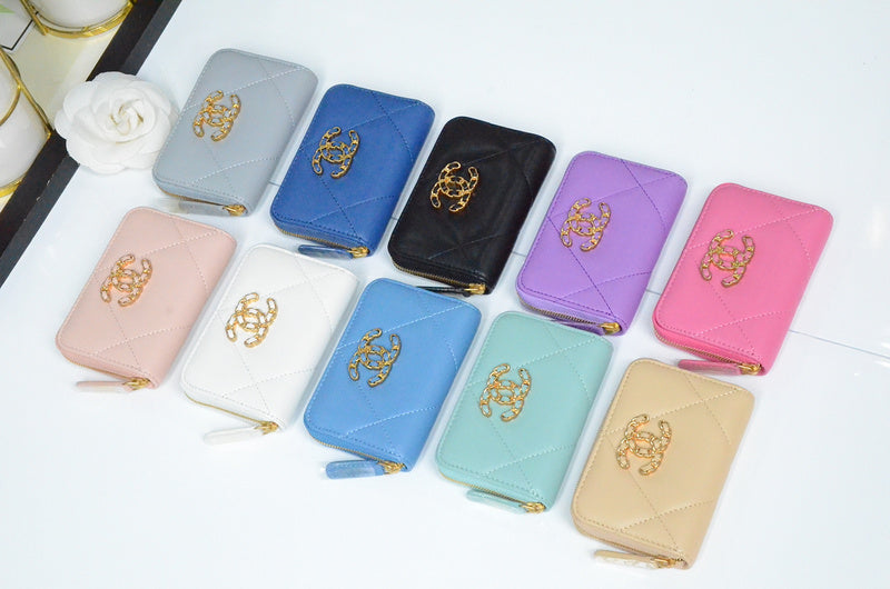 Satchel Bags - CHL Bags - 1097