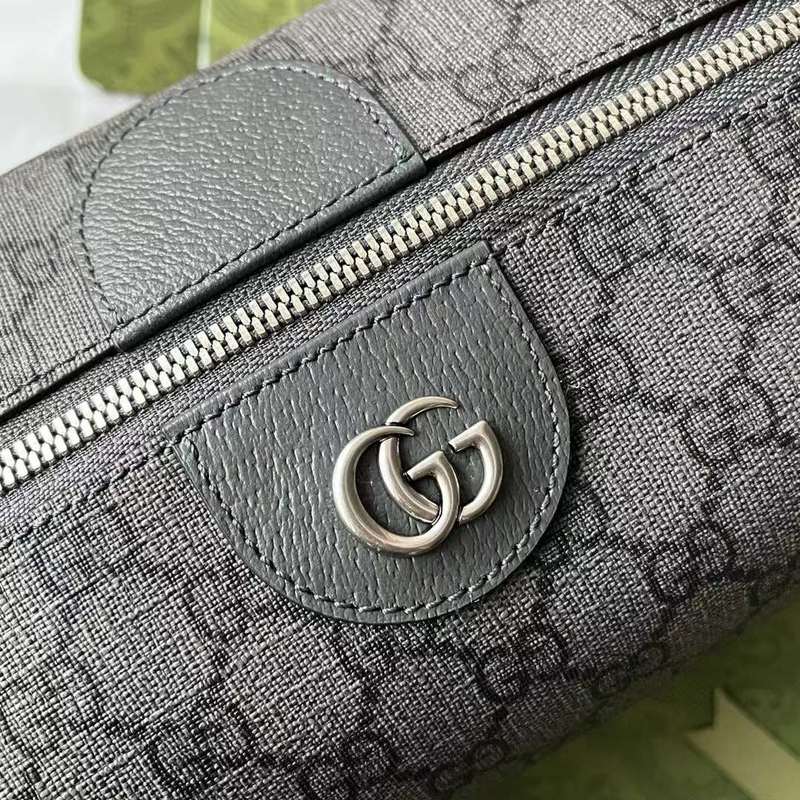 GUI2 Bags - Fashion Bags  233