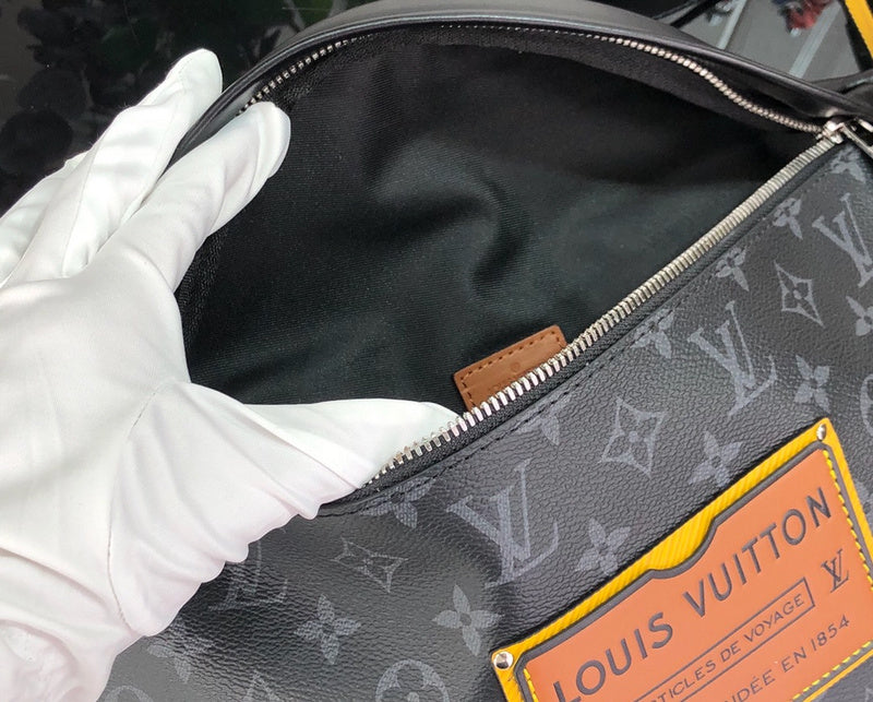 Satchel Bags - VL Bags - 6122