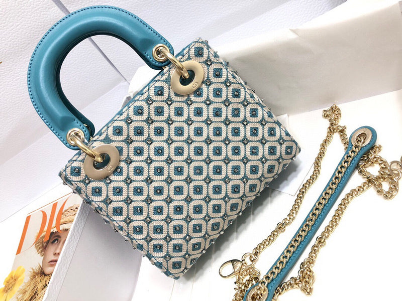 Glami - GLAMIr Bags - 1364