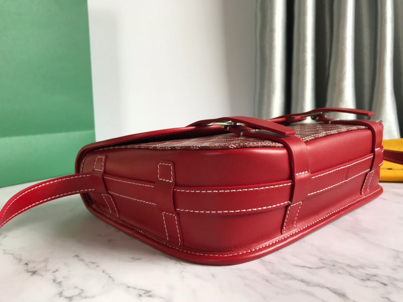 GLM - GYO Bags - 1126