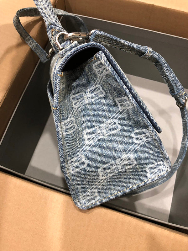 Glamy - BG Bags - 423