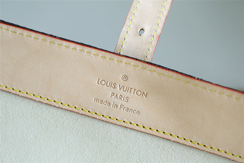 Glami GlamI Lu-Vi bags - 9368