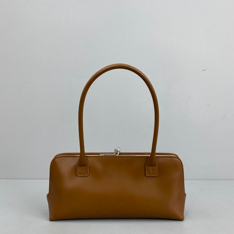 Satchel Bags - Mix1 Items - 113