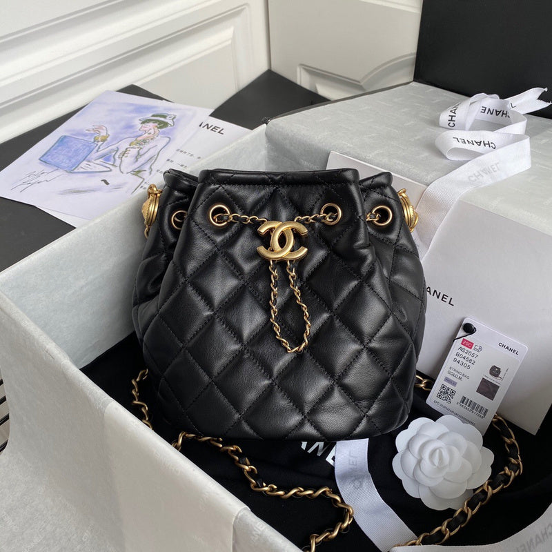 Satchel Bags - CHL Bags - 7419