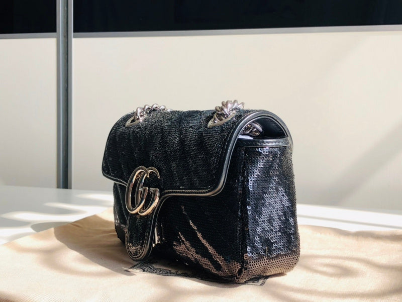 Satchel Bags - GCI Bags - 3447