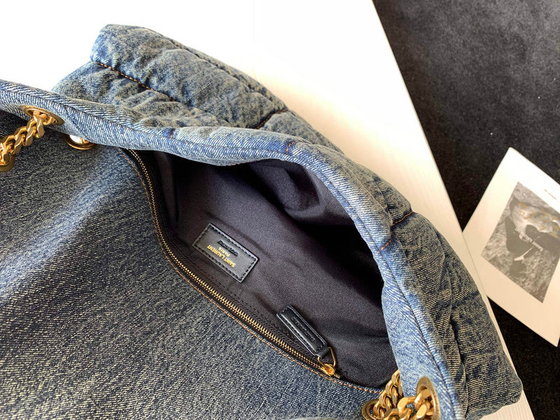 GLM - SLY Bags - 1469