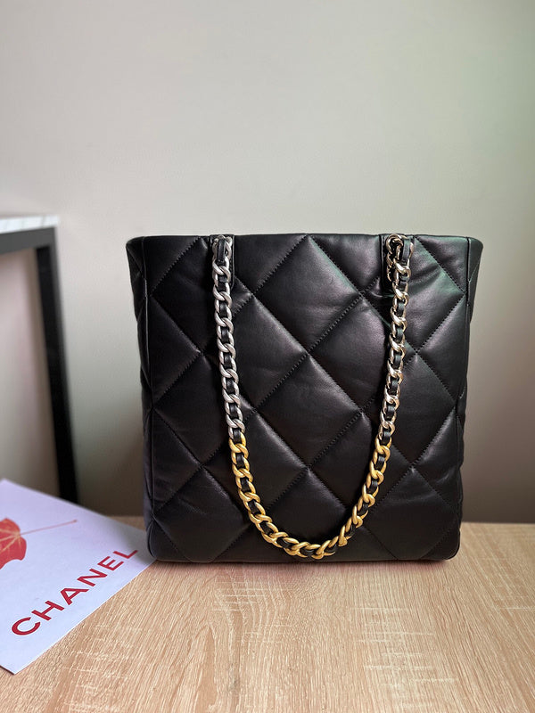 Satchel Bags - CHL Bags - 2700