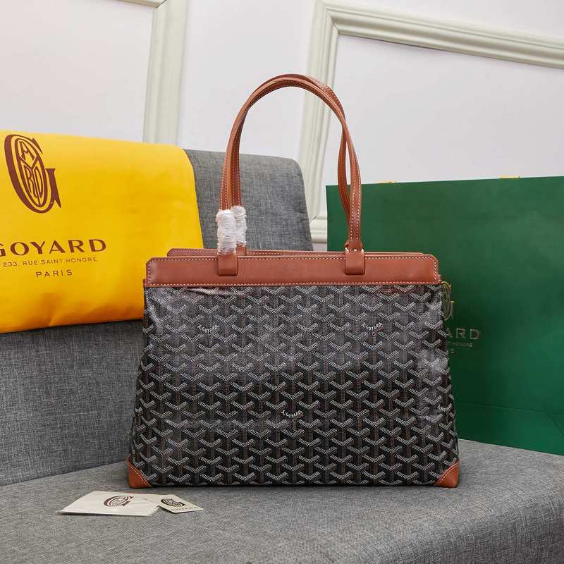 GLM - GYO Bags - 1581
