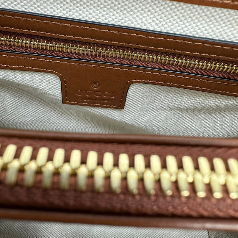 Satchel Bags - GUC Bags - 152