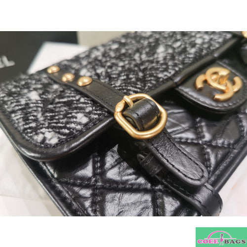GLM - CHL Bags - 329