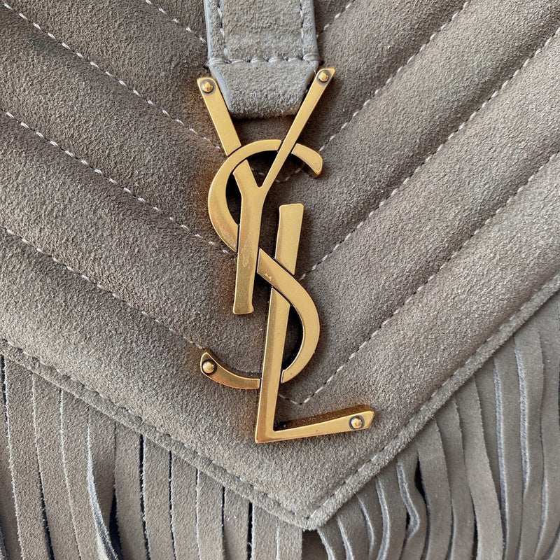 GLM - SLY Bags - 495