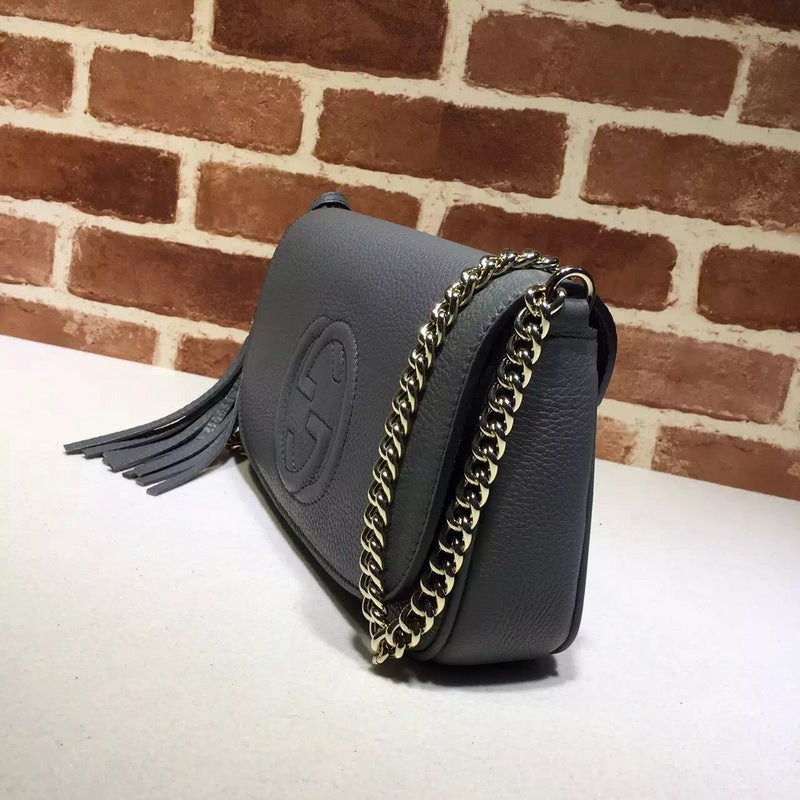 glami shop- GCI Bags - 1218