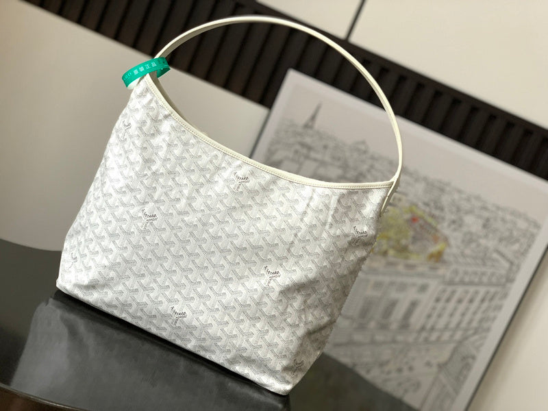 GLM - GYO Bags - 372