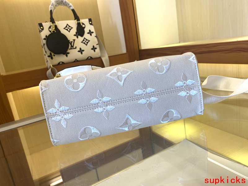 Glami- - Mix Wallets - 616