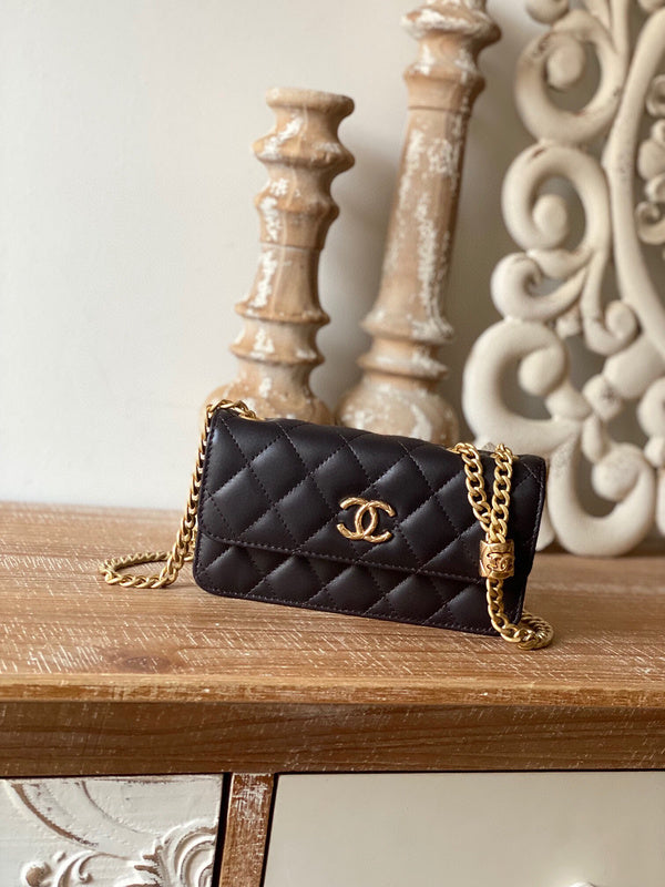 Satchel Bags - CHL Bags - 2592