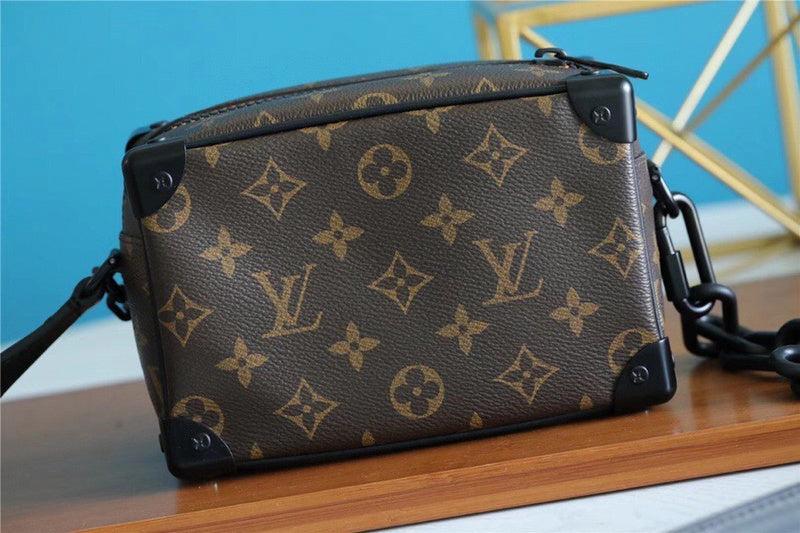 Glami GlamI Lu-Vi bags - 10146