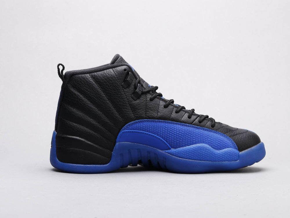 GLM - AJ12 Royal Blue