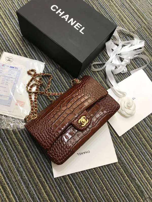 Satchel Bags - CHL Bags - 610