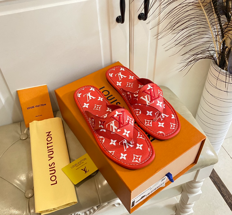 glami shop- LOV Women Shoes - 101