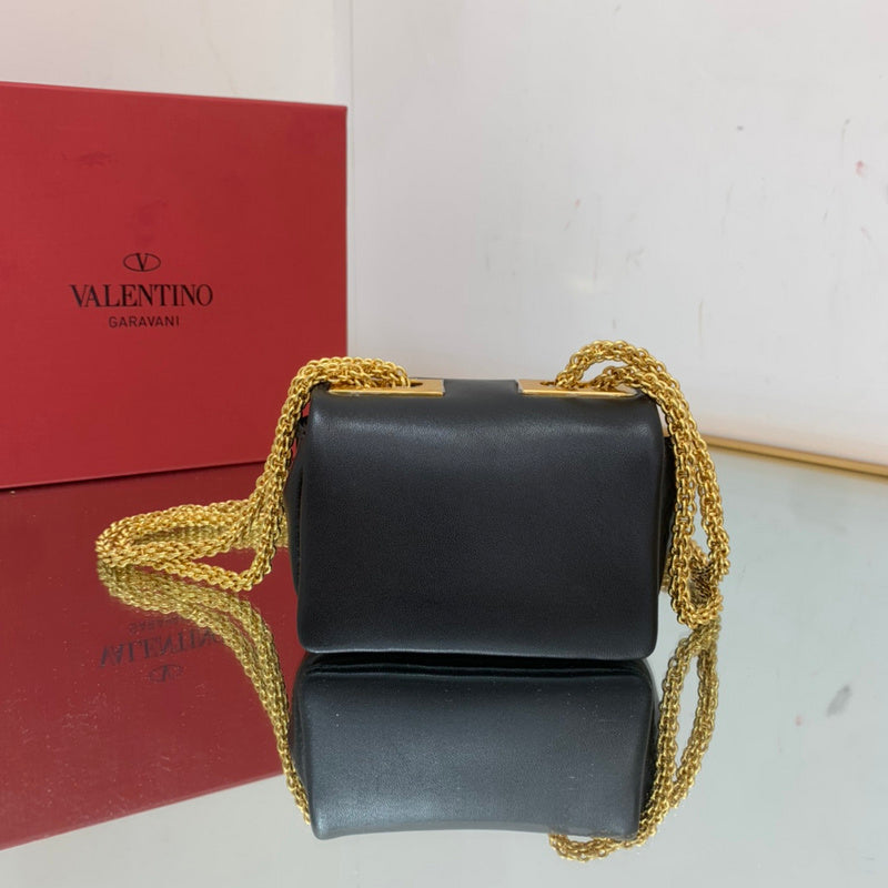 Glamy - VEL Bags - 1157