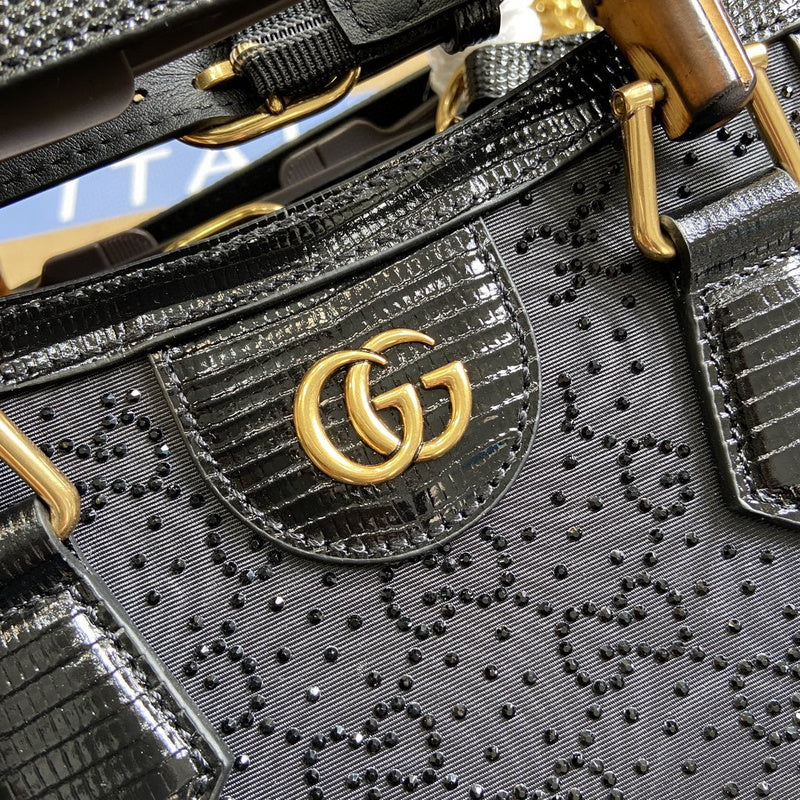 GLM - gg Bags - 046