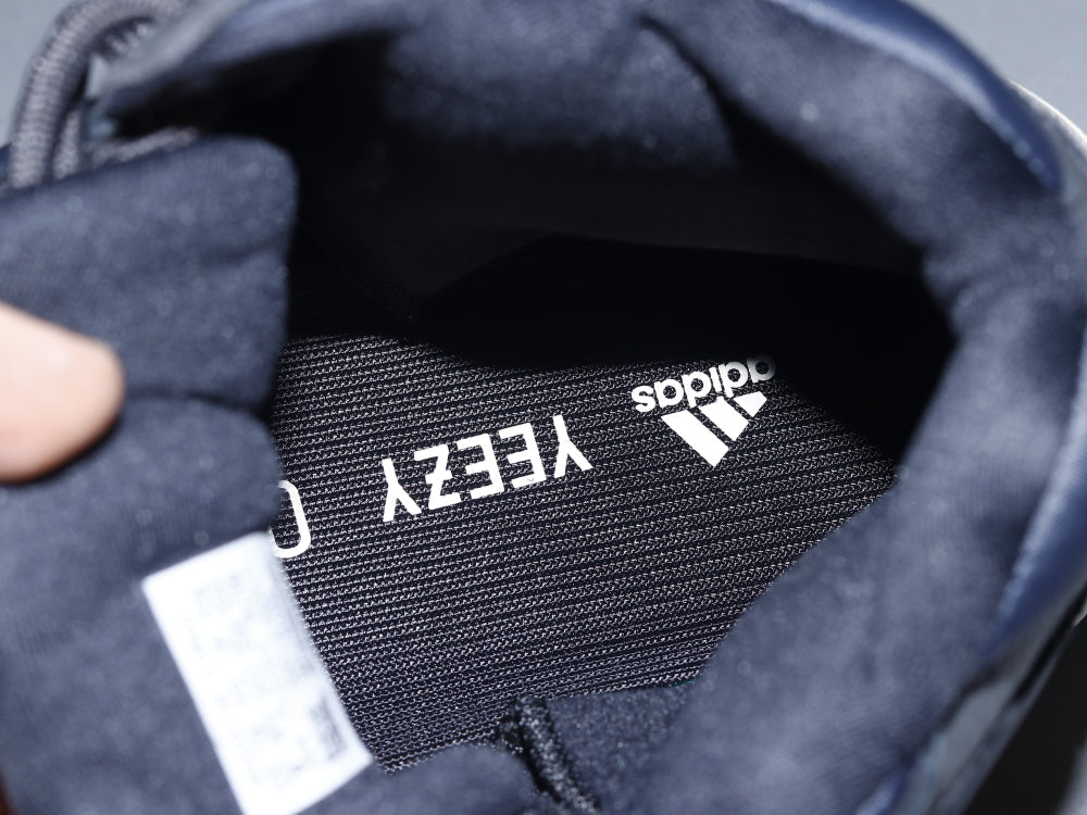 GLM - Yzy 500 Slate Sneaker