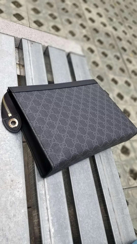 Satchel Bags - GCI Bags - 2674