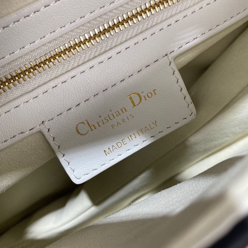 Glami - GLAMIr Bags - 1518