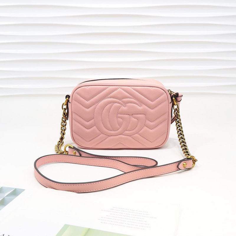 glami shop- GCI Bags - 1065