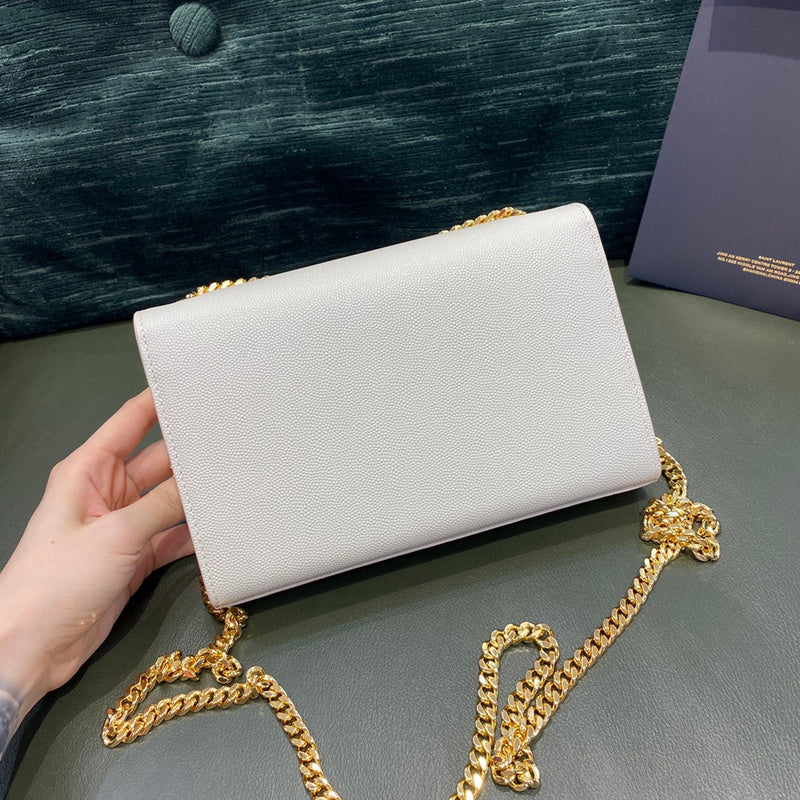 GLM - SLY Bags - 1334