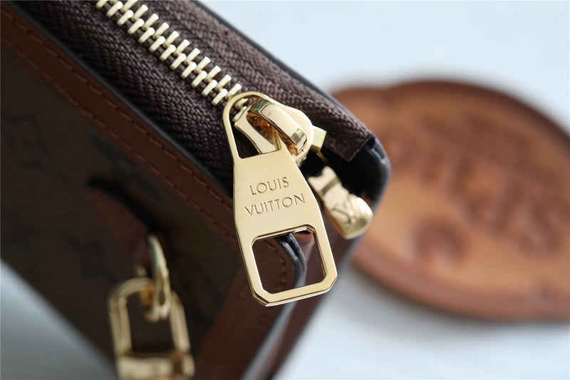 Glami GlamI Lu-Vi bags - 9095