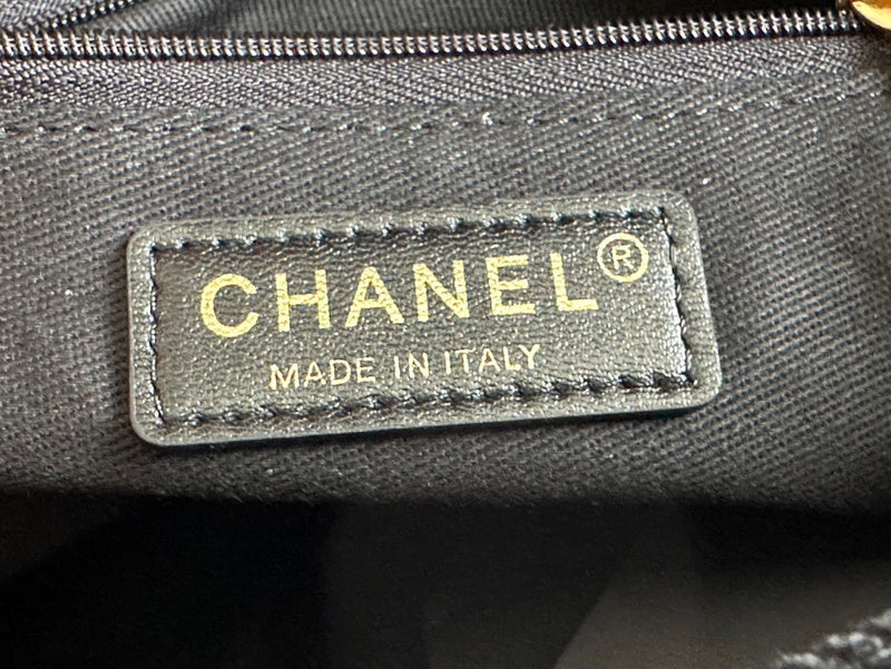GLM - CHL Bags - 071