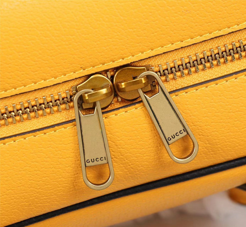 Satchel Bags - GCI Bags - 1875