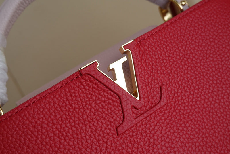 Satchel Bags - VL Bags - 3150