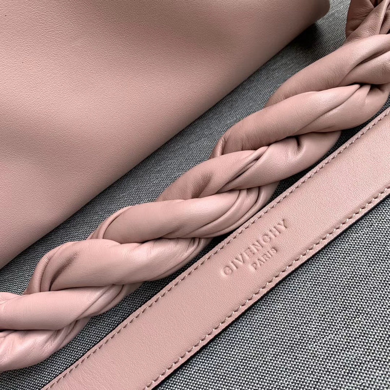 Satchel Bags - GVC Bags - 036