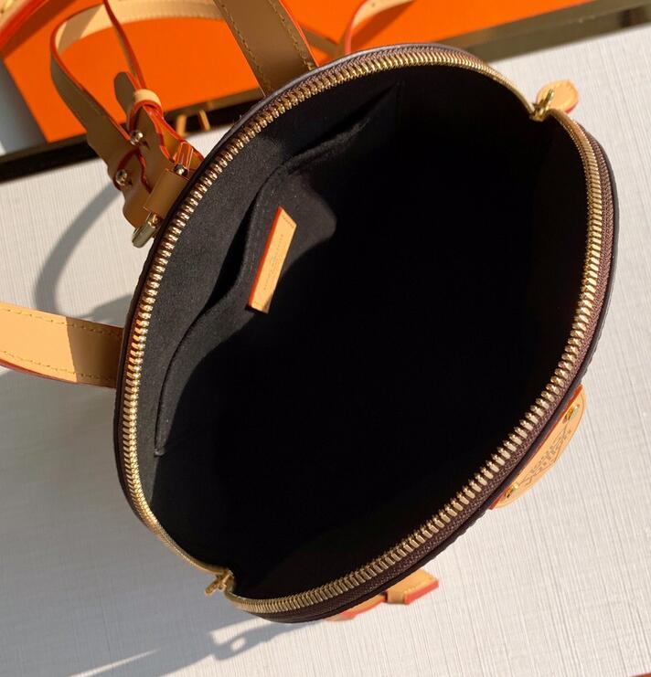 glami shop- LOV Bags - 3043