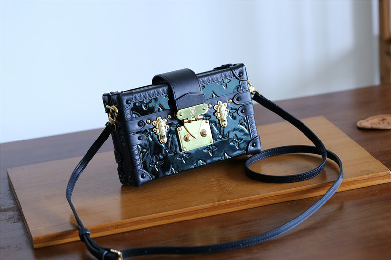 Glami GlamI Lu-Vi bags - 8227
