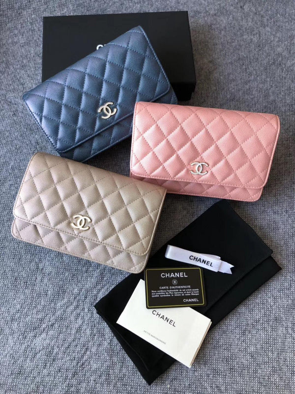GLM - CHL Bags - 691
