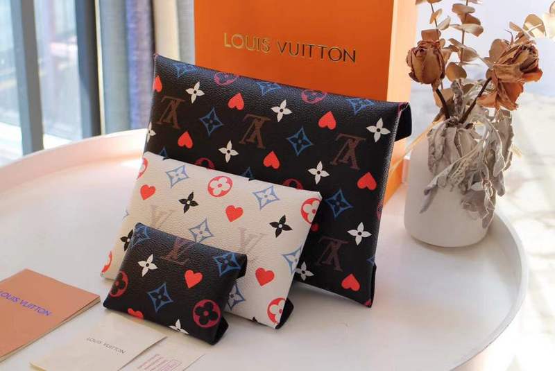 Satchel Bags - VL Bags - 6465