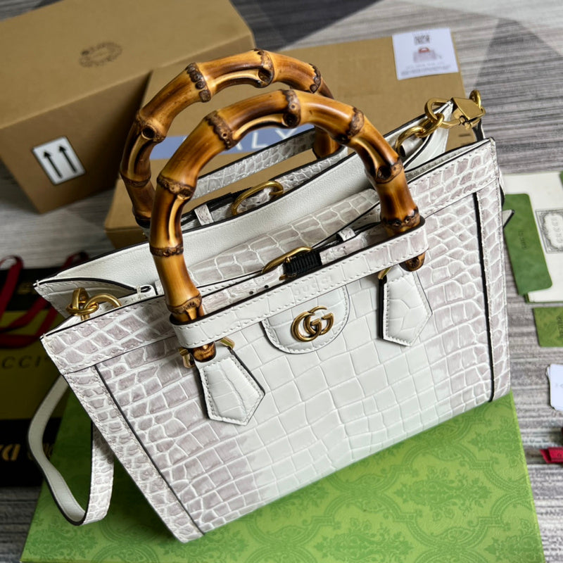 GLM - gg Bags - 1498