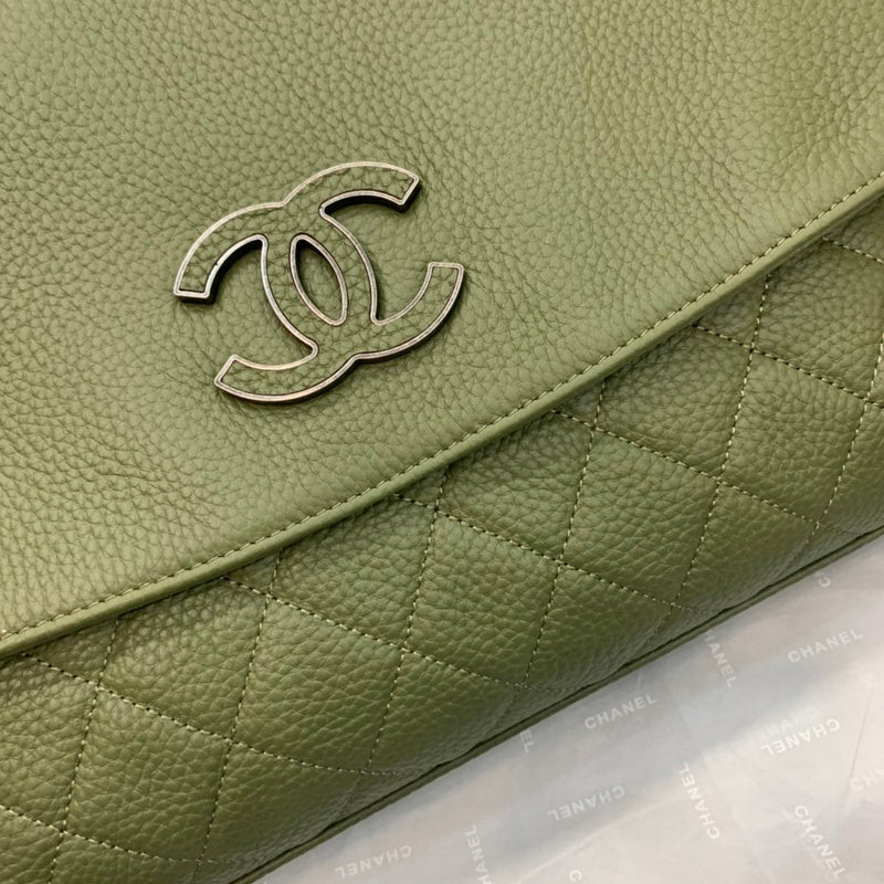 Satchel Bags - CHL Bags - 206
