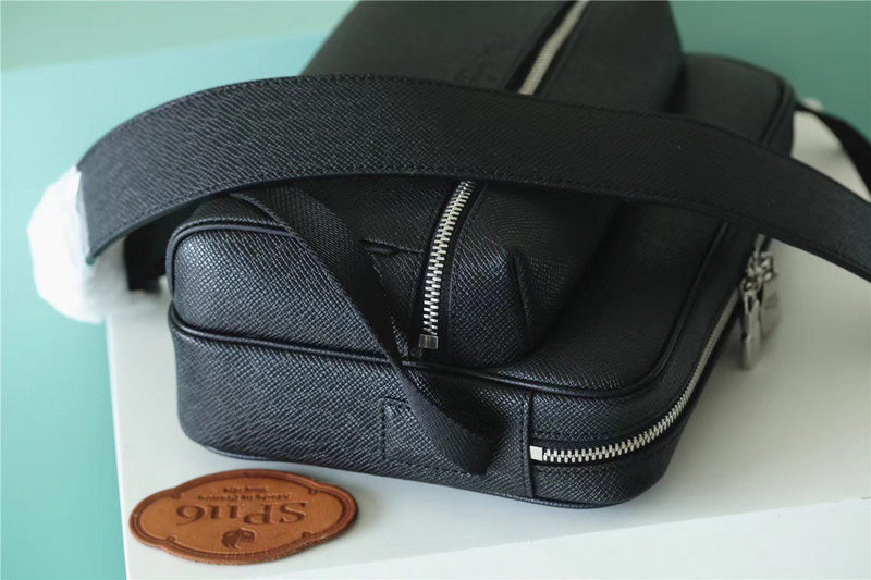 Glami GlamI Lu-Vi bags - 10194