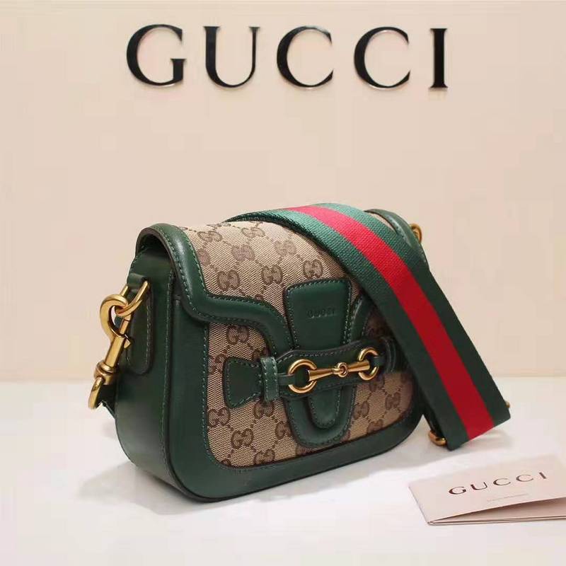 glami shop- GCI Bags - 1253