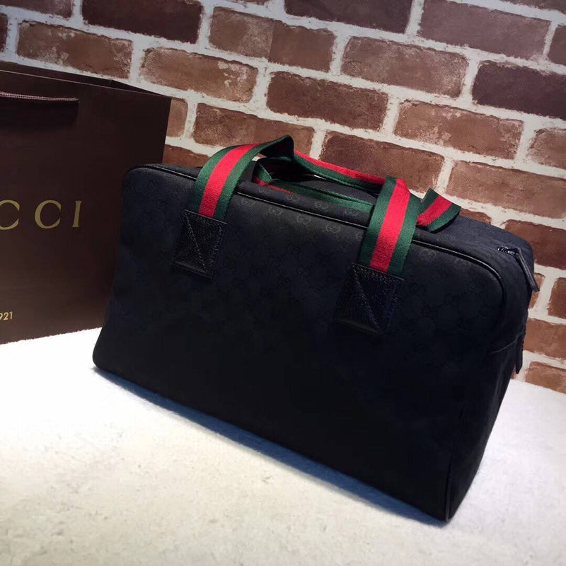 Satchel Bags - GCI Bags - 3558