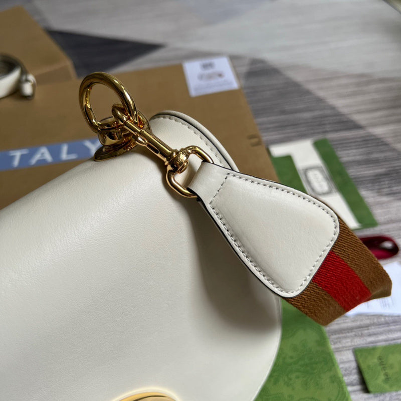 Satchel Bags - GCI Bags - 7573
