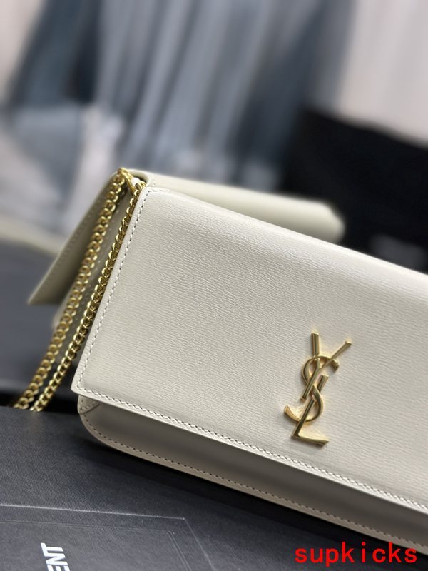 Glami- - Mix Wallets - 460